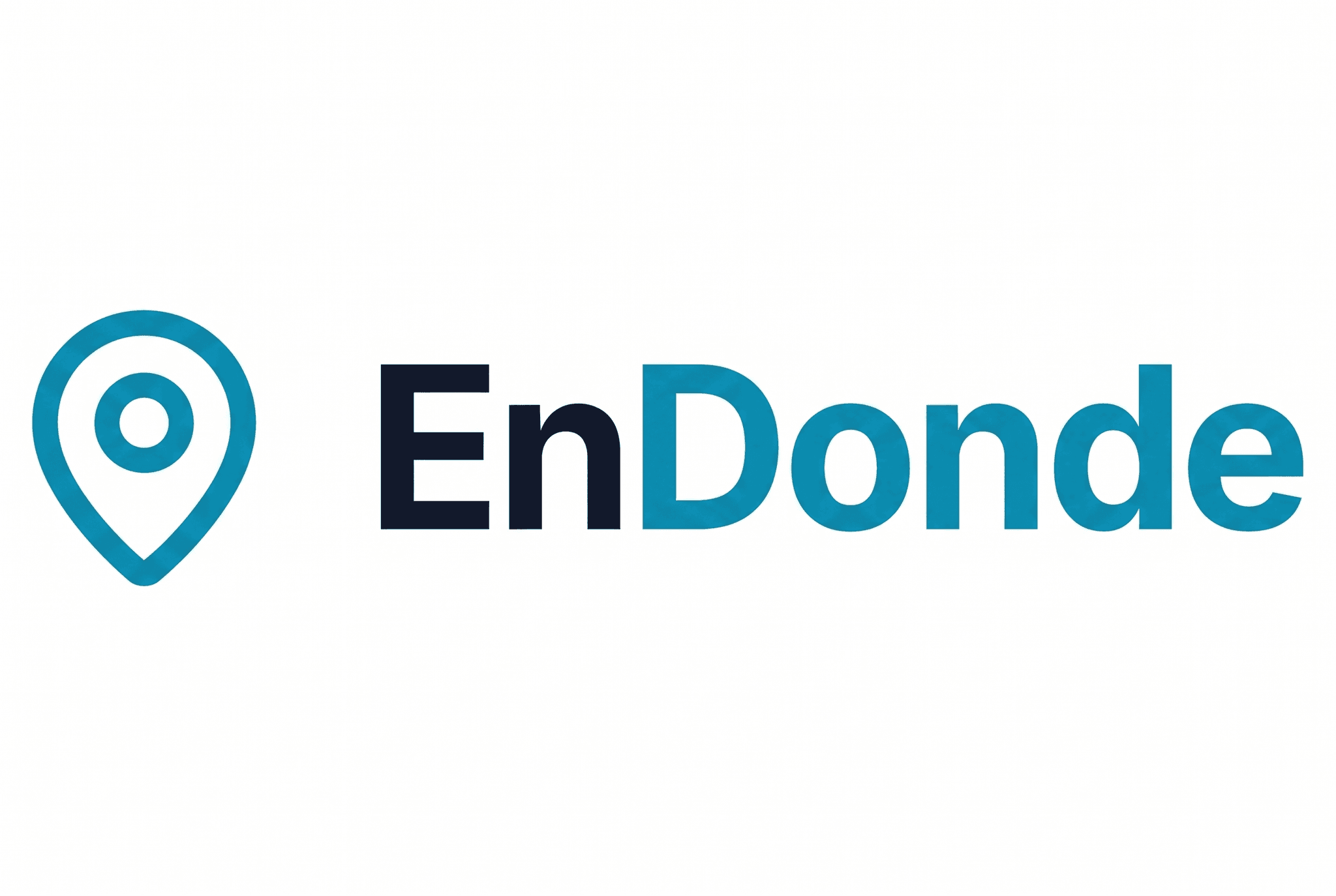 EnDonde Oficial