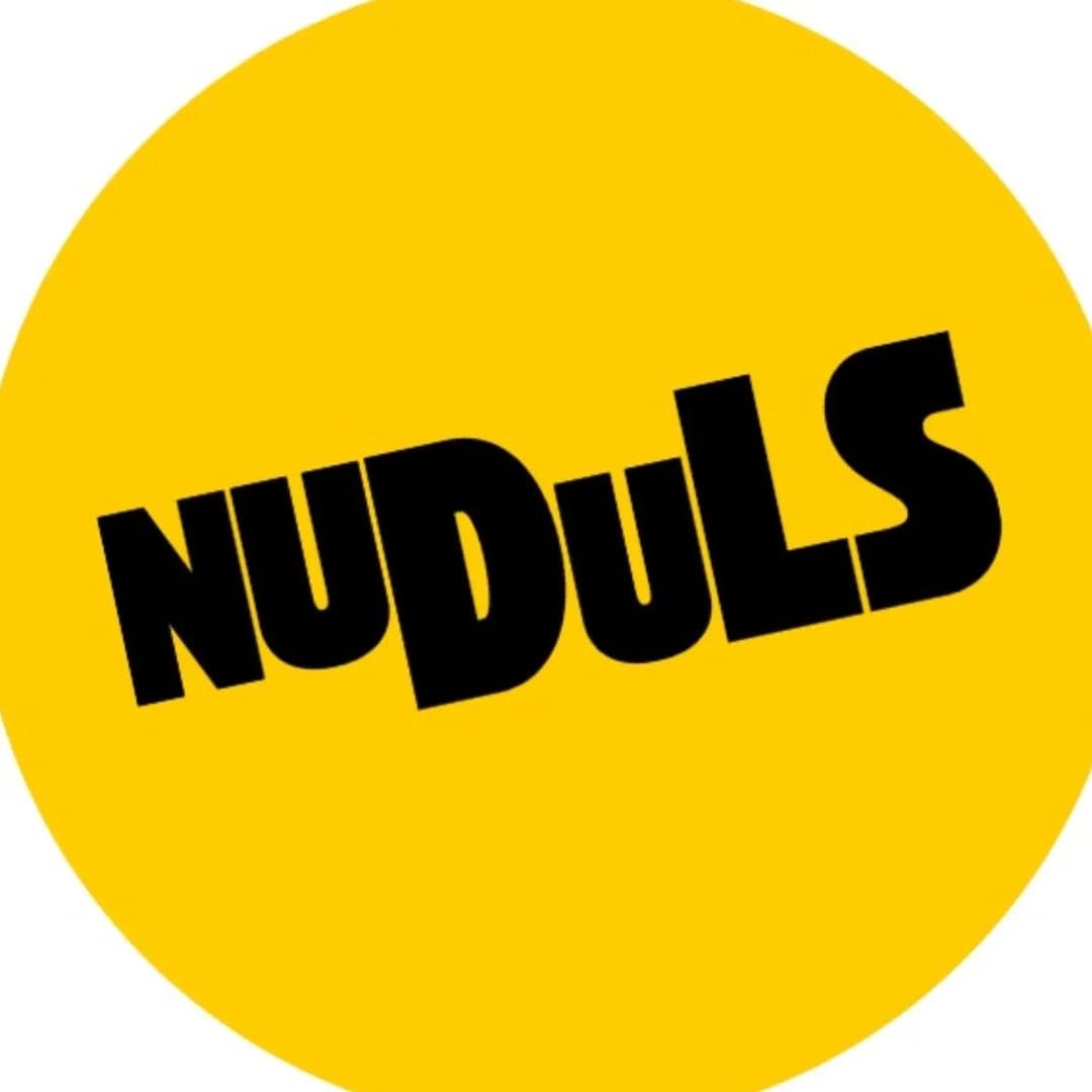 Nuduls