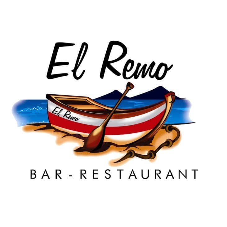 El Remo Restaurant