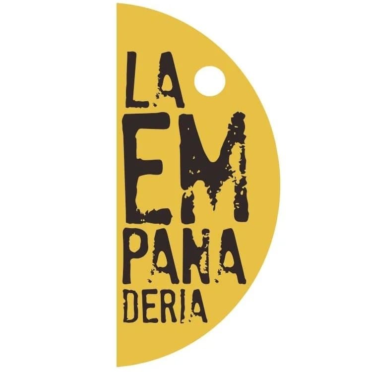 La Empanadería Margarita