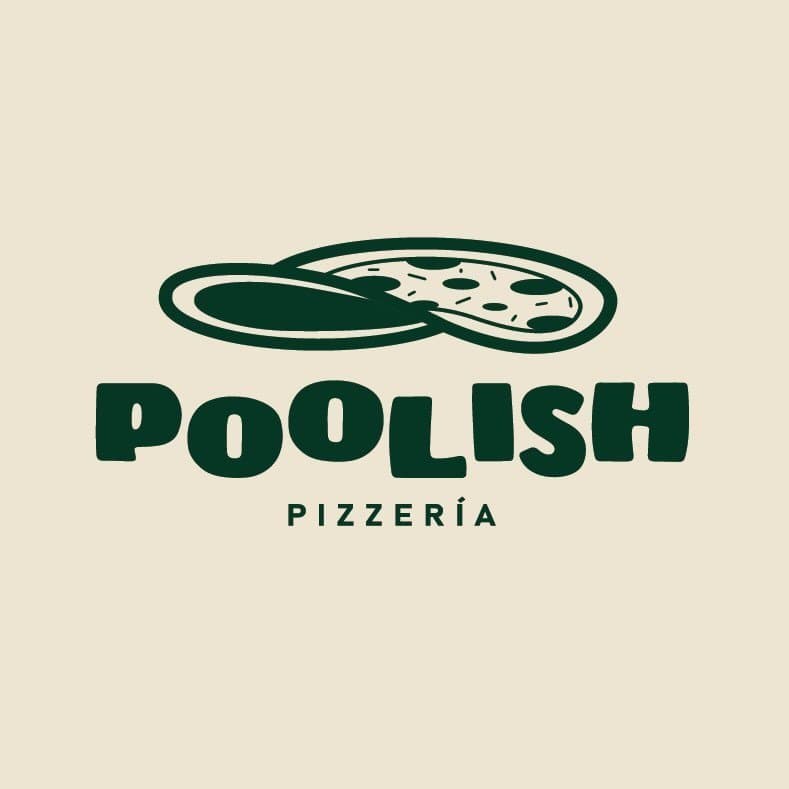 Poolish - Pizza Napolitana